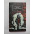 POEZII CU UN SINGUR PUNCT - ADRIAN PAUNESCU POEZII CU UN SINGUR PUNCT - ADRIAN PAUNESCU